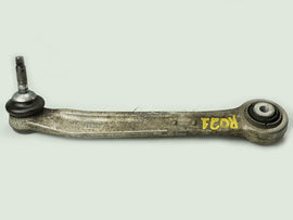 2007 - 2013 BMW X5 E70 4.8L CONTROL ARM REAR DRIVER LH SIDE LEFT UNIT OEM, Buy