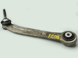2007 - 2013 BMW X5 E70 4.8L CONTROL ARM REAR DRIVER LH SIDE LEFT UNIT OEM, Price