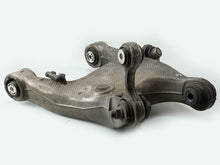 Load image into Gallery viewer, 2007 - 2013 BMW 5 SERIES F10 4.8L SUSPENSION SWING WINGER REAR LEFT 33326784349, buy