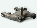 2007 - 2013 BMW 5 SERIES F10 4.8L SUSPENSION SWING WINGER REAR LEFT 33326784349