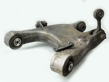 Load image into Gallery viewer, 2007 - 2013 BMW 5 SERIES F10 4.8L SUSPENSION SWING WINGER REAR LEFT 33326784349, cheap