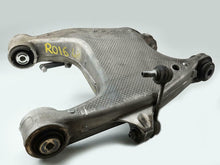 Load image into Gallery viewer, 2007 - 2013 BMW 5 SERIES F10 4.8L SUSPENSION SWING WINGER REAR LEFT 33326784349, used