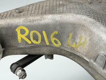 Load image into Gallery viewer, 2007 - 2013 BMW 5 SERIES F10 4.8L SUSPENSION SWING WINGER REAR LEFT 33326784349, in stock