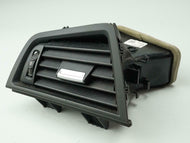 2011 - 2016 BMW 5 SERIES F10 550I AIR VENT GRILLE INTERIOR DASHBOARD LEFT LH OEM, Buy