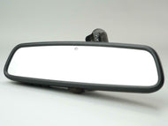 2011 - 2013 BMW 5 SERIES F10 550I MIRROR INTERIOR AUTO DIMMER REAR VIEW 11025691, Price
