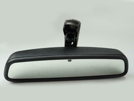 2011 - 2013 BMW 5 SERIES F10 550I MIRROR INTERIOR AUTO DIMMER REAR VIEW 11025691, Buy