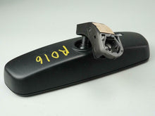 Load image into Gallery viewer, 2011 - 2013 BMW 5 SERIES F10 550I MIRROR INTERIOR AUTO DIMMER REAR VIEW 11025691, price
