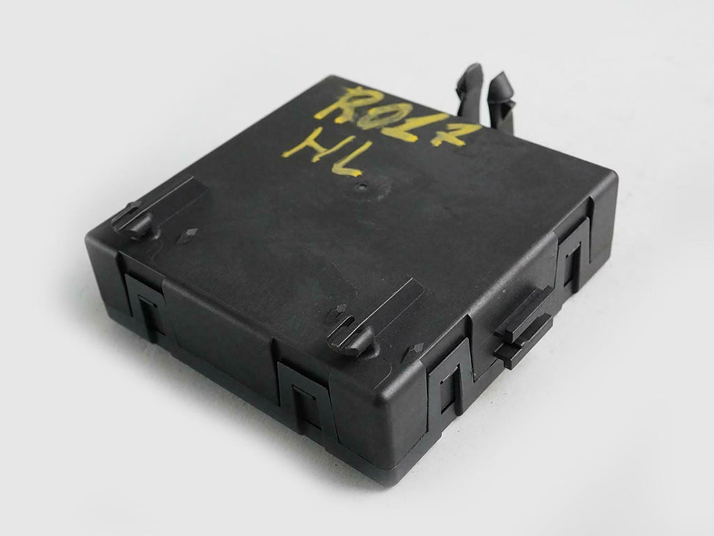  2008 - 2011 Mercedes Benz C Class W204 Door Control Module Front Right Rh OEM, in stock