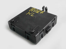 Load image into Gallery viewer, 2008 - 2011 Mercedes Benz C Class W204 Door Control Module Front Right Rh OEM, in stock