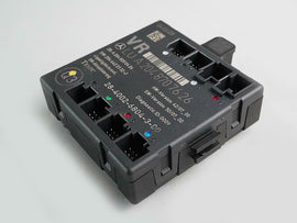 2008 - 2011 Mercedes Benz C Class W204 Door Control Module Front Right Rh OEM, Buy