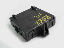 Load image into Gallery viewer, 2008 - 2011 Mercedes Benz C Class W204 Door Control Module Front Right Rh OEM, buy