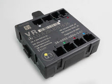 Load image into Gallery viewer, 2008 - 2011 Mercedes Benz C Class W204 Door Control Module Front Right Rh OEM, cheap