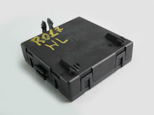 Load image into Gallery viewer, 2008 - 2011 Mercedes Benz C Class W204 Door Control Module Front Right Rh OEM, used