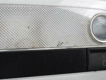 Load image into Gallery viewer, 2008 - 2014 Mercedes Benz C Class W204 Dome Light Lamp Overhead Rear A2048204901, buy