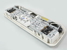 Load image into Gallery viewer, 2008 - 2014 Mercedes Benz C Class W204 Dome Light Lamp Overhead Rear A2048204901, price