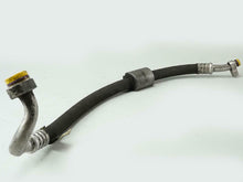 Load image into Gallery viewer, 2007 - 2010 BMW X5 E70 4.8L AC SUCTION AIR CONDITIONING HOSE PIPE 9143672 OEM, price