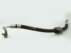 2007 - 2010 BMW X5 E70 4.8L AC SUCTION AIR CONDITIONING HOSE PIPE 9143672 OEM, Buy