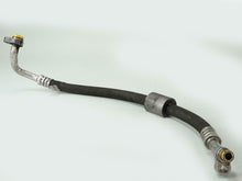 Load image into Gallery viewer, 2007 - 2010 BMW X5 E70 4.8L AC SUCTION AIR CONDITIONING HOSE PIPE 9143672 OEM, buy