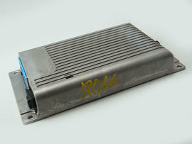 2011 - 2013 BMW 5 SERIES F10 AUDIO INTERFACE HIGH BAS SVS HARMAN BECKER MODULE, Buy