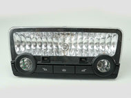 2011 - 2016 Bmw 5 Series F10 Overhead Dome Light Reading Lamp Interior Rear OEM, Price