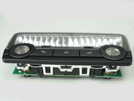 2011 - 2016 Bmw 5 Series F10 Overhead Dome Light Reading Lamp Interior Rear OEM, Buy