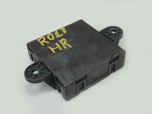 Load image into Gallery viewer, 2009 Mercedes Benz C Class W 204 Door Computer Control Module Rear Right OEM, price