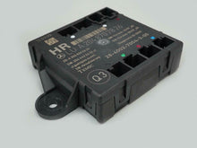 Load image into Gallery viewer, 2009 Mercedes Benz C Class W 204 Door Computer Control Module Rear Right OEM, cheap