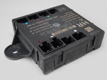Load image into Gallery viewer, 2009 Mercedes Benz C Class W 204 Door Computer Control Module Rear Right OEM, buy