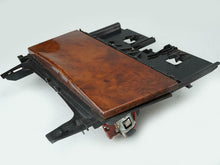 Load image into Gallery viewer, 2008 - 2014 Mercedes Benz C Class W204 Ashtray Center Console W Trim Cover OEM, in stock