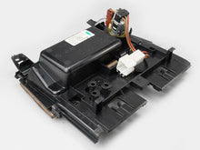Load image into Gallery viewer, 2008 - 2014 Mercedes Benz C Class W204 Ashtray Center Console W Trim Cover OEM, price