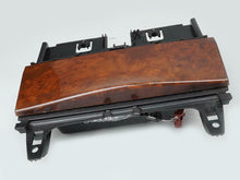 Load image into Gallery viewer, 2008 - 2014 Mercedes Benz C Class W204 Ashtray Center Console W Trim Cover OEM, used