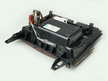 Load image into Gallery viewer, 2008 - 2014 Mercedes Benz C Class W204 Ashtray Center Console W Trim Cover OEM, cheap