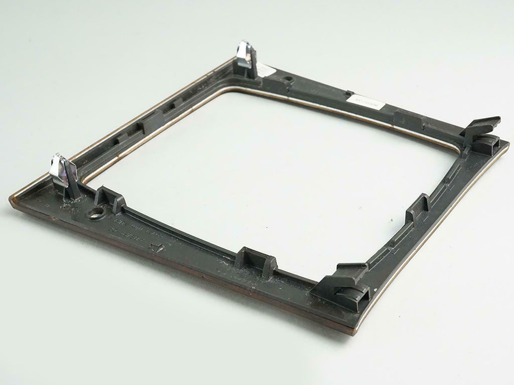  2008 - 2014 Mercedes C Class W204 Gear Shifter Trim Bezel Cover Center Console, price
