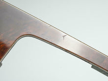 Load image into Gallery viewer, 2008 - 2014 Mercedes C Class W204 Gear Shifter Trim Bezel Cover Center Console, in stock