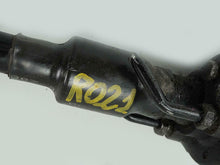 Load image into Gallery viewer, 2007 - 2013 BMW X5 E70 4.8L STABILIZER SWAY BAR DYNAMIC ADAPTIVE ACTIVE REAR OEM, price
