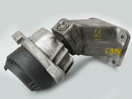 2009 - 2012 BMW 7 SERIES 4.4L 750I LI ENGINE MOUNT BRACKET FRAME LEFT LH OEM, Buy