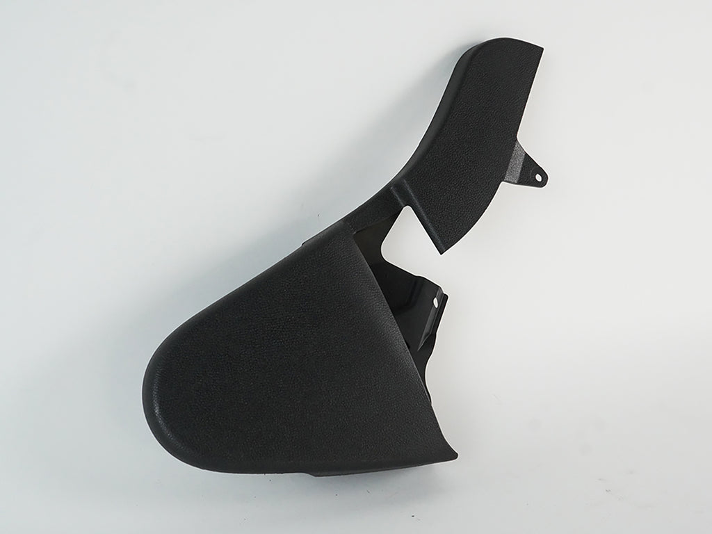  2010 - 2016 Mercedes Benz E Class W212 Seat Panel Trim Cover Left Driver  OEM, buy