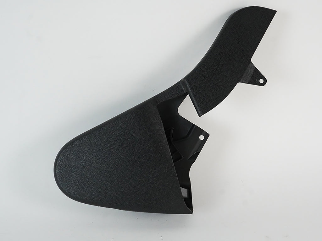 2010 - 2016 Mercedes Benz E Class W212 Seat Panel Trim Cover Left Driver  OEM, cheap