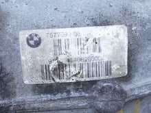 Load image into Gallery viewer, 2011 BMW 5 SERIES F10 CARRIER DIFFERENTIAL 2.81 RATIO RWD AT REAR 7577099 OEM, cheap