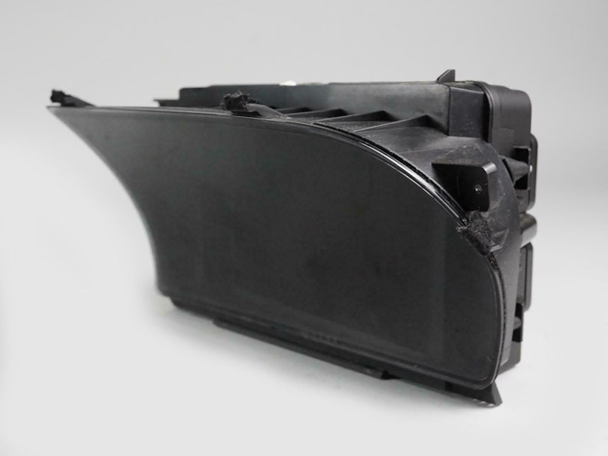 2007 - 2008 Mercedes Benz S Clas W221 Information Navigation Display Screen Unit