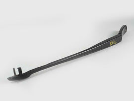 2011 - 2016 BMW 5 SERIES F10 WIPER ARM CLEANER WINDSHIELD WINDOW RIGHT RH OEM, Price