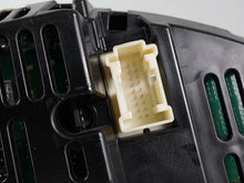 Load image into Gallery viewer, 2009 Mercedes C Class W204 C300 At 6Cyl Speedometer Instrument Cluster 89K Mile, cheap