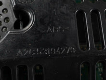 Load image into Gallery viewer, 2009 Mercedes C Class W204 C300 At 6Cyl Speedometer Instrument Cluster 89K Mile, price