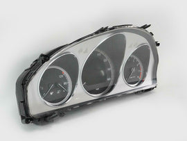2009 Mercedes C Class W204 C300 At 6Cyl Speedometer Instrument Cluster 89K Mile, Buy