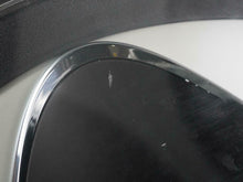 Load image into Gallery viewer, 2009 Mercedes C Class W204 C300 At 6Cyl Speedometer Instrument Cluster 89K Mile, used