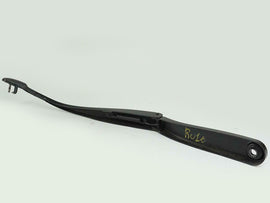 2011 - 2016 BMW 5 SERIES F10 WIPER ARM CLEANER WINDSHIELD LEFT LH 61617182459, Price