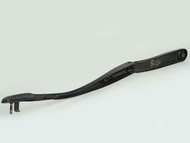 2011 - 2016 BMW 5 SERIES F10 WIPER ARM CLEANER WINDSHIELD LEFT LH 61617182459, Buy