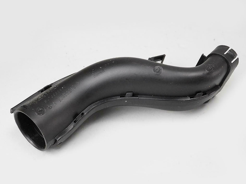  2008 - 2011 Mercedes Benz C Class W204 Engine Air Intake Tube Duct Pipe Hose OEM, buy