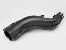 Load image into Gallery viewer, 2008 - 2011 Mercedes Benz C Class W204 Engine Air Intake Tube Duct Pipe Hose OEM, buy