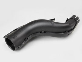 2008 - 2011 Mercedes Benz C Class W204 Engine Air Intake Tube Duct Pipe Hose OEM, Price